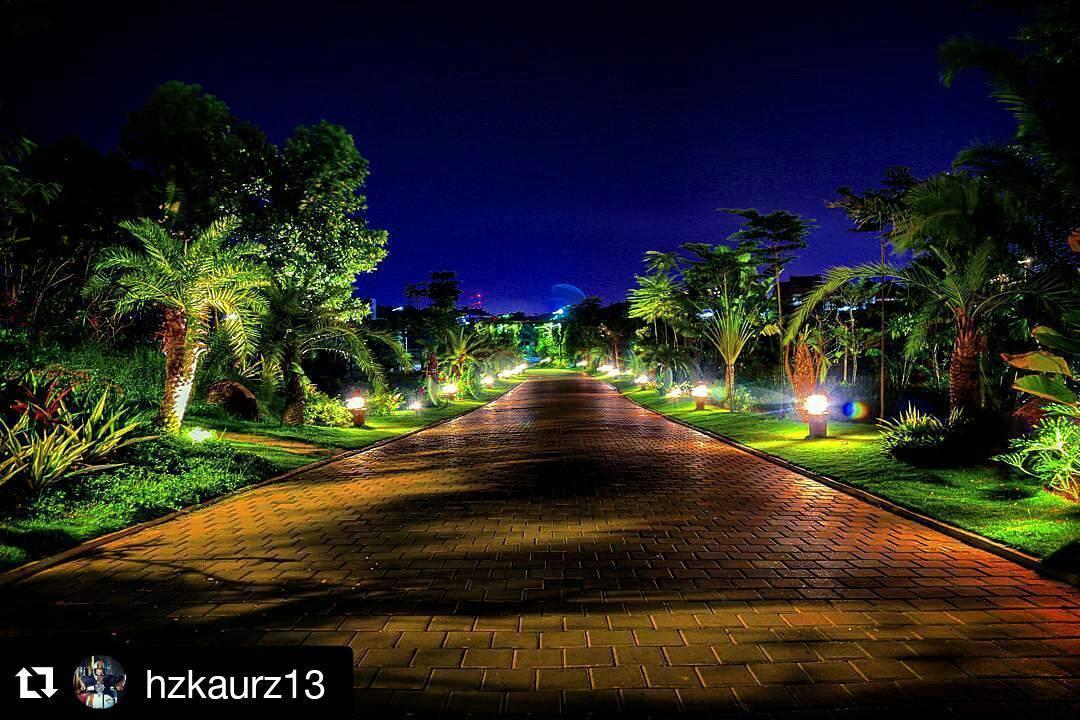Rumah Kito Jambi المظهر الخارجي الصورة